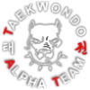 Спортивний клуб "Alpha Team"